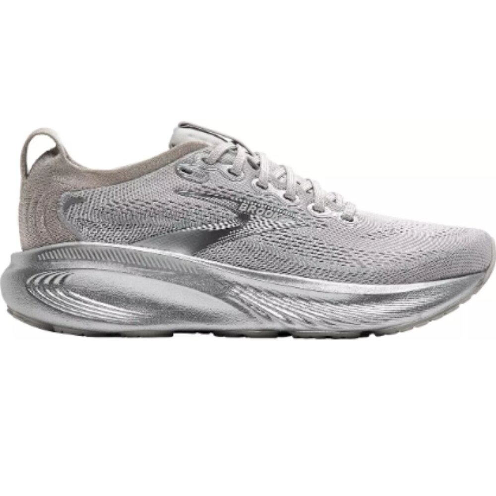 Brooks Women's Adrenaline GTS 25 Running Shoes
